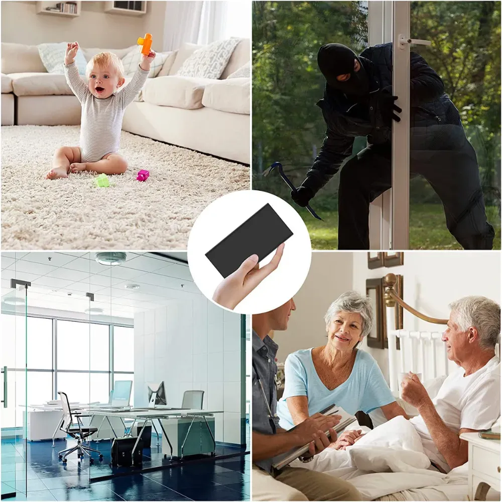 best mini spy camera with longest battery life