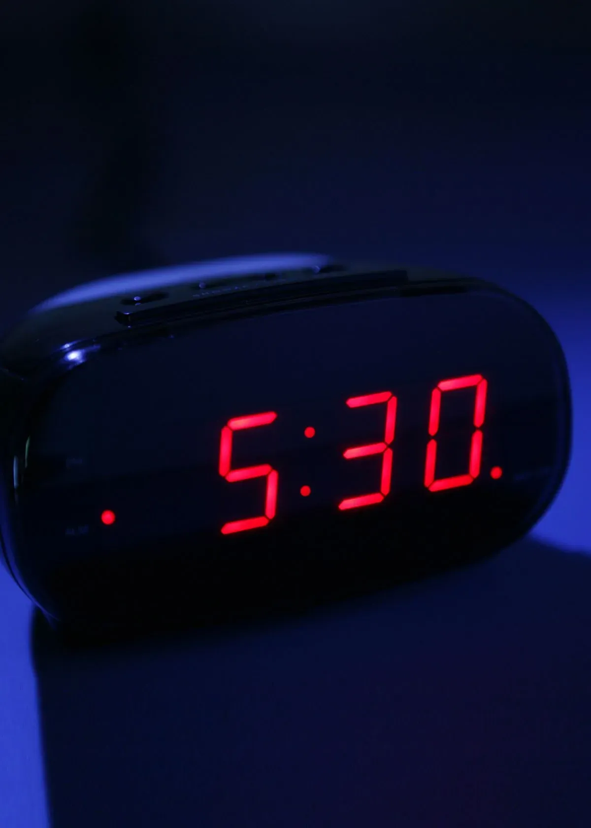 Top 5 Best Vibrating Alarm Clocks of 2023: A Comprehensive Review