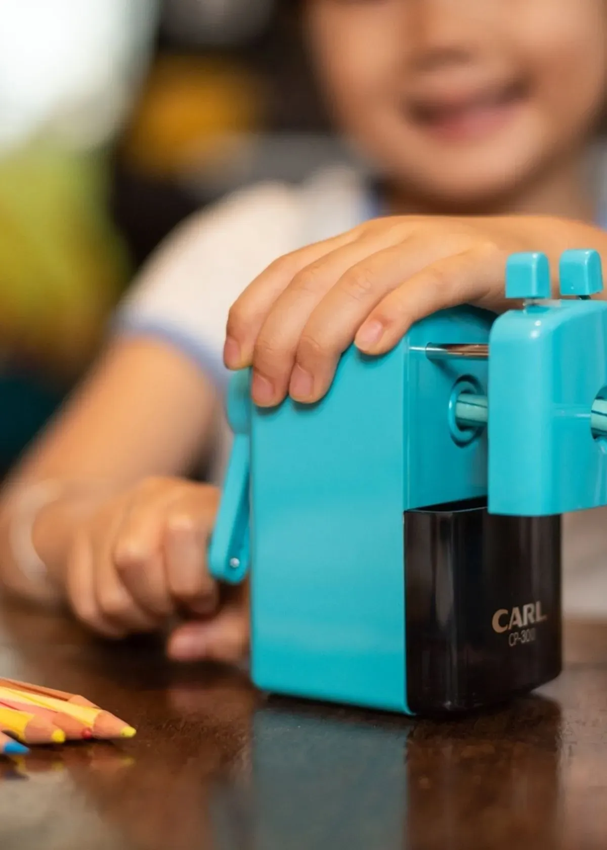 The Best Electric Pencil Sharpener For Quick And Easy Sharpening