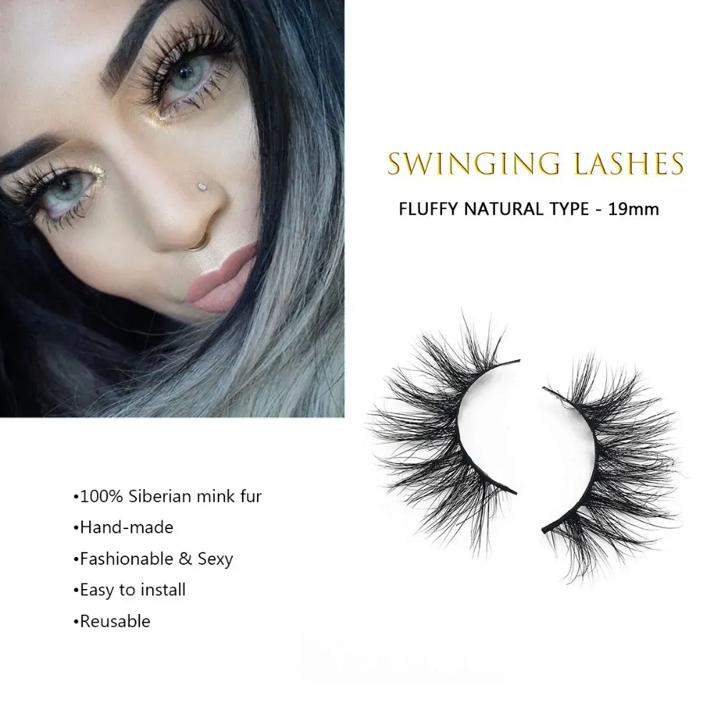 best lashes for asian eyes