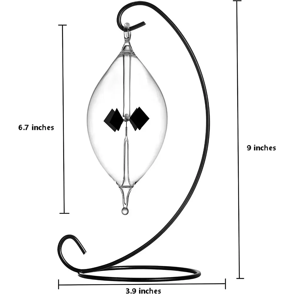 physics gadgets