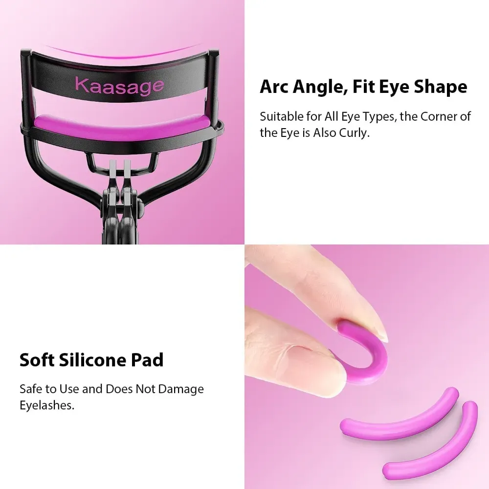 best eyelash curler for asian eyes