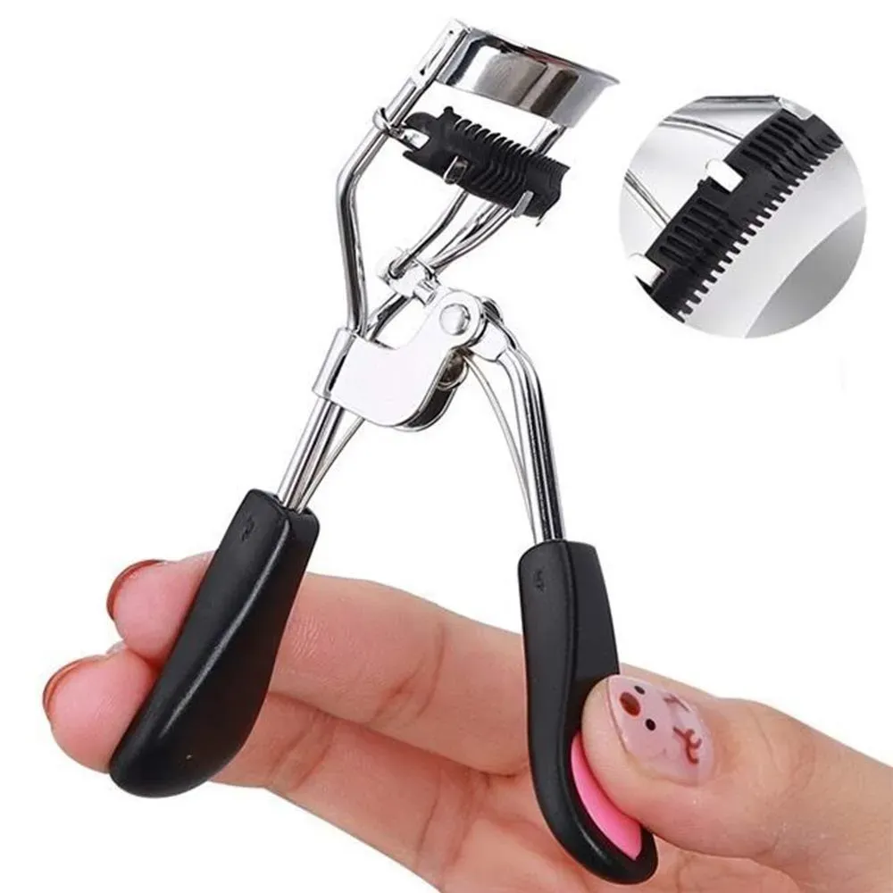 best eyelash curler for asian eyes