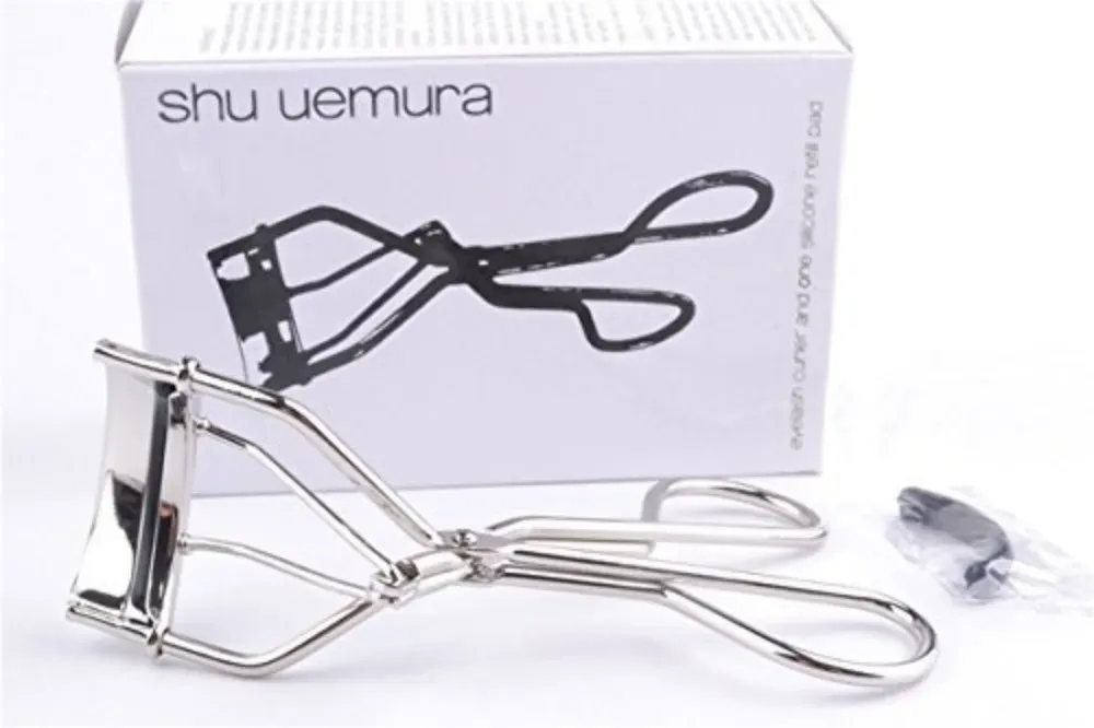 best eyelash curler for asian eyes