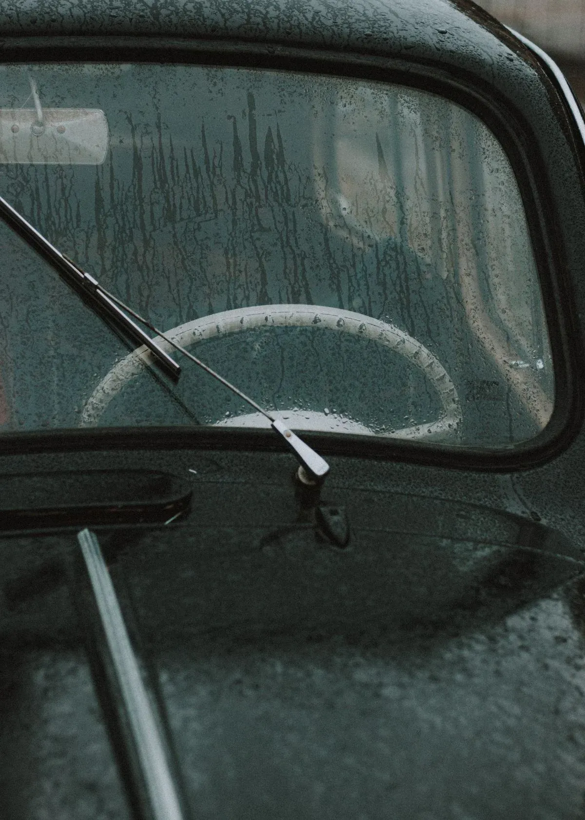 The Clear Choice: Best Windshield Washer Fluid!