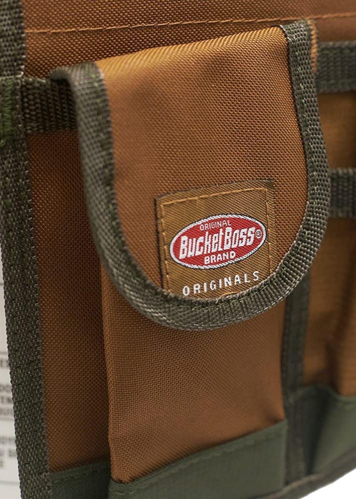 Best Bucket Tool Organizer A Comprehensive Review