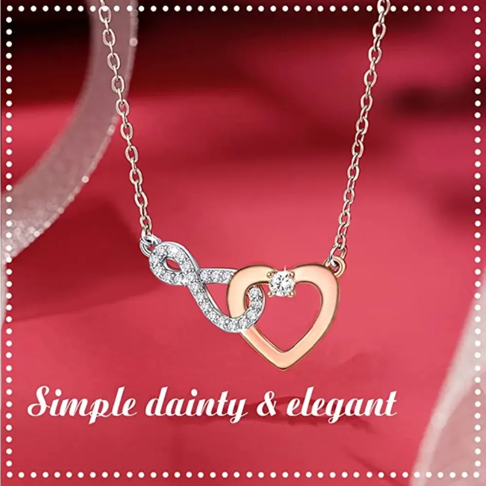 valentines gift for daughter
