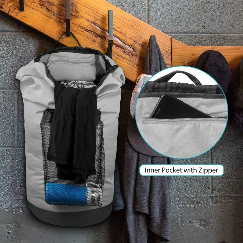 travel laundry bag