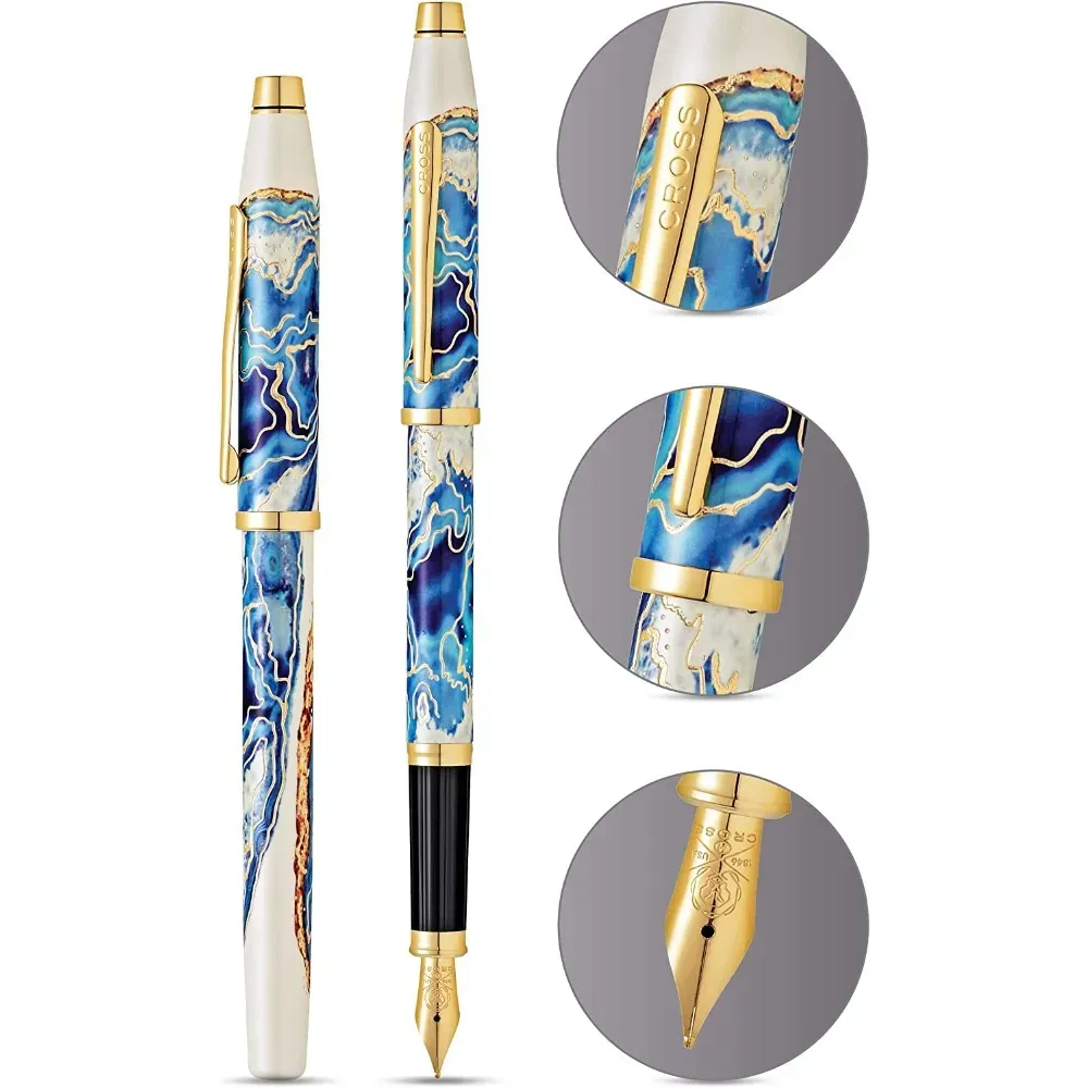 Best Fountain Pen