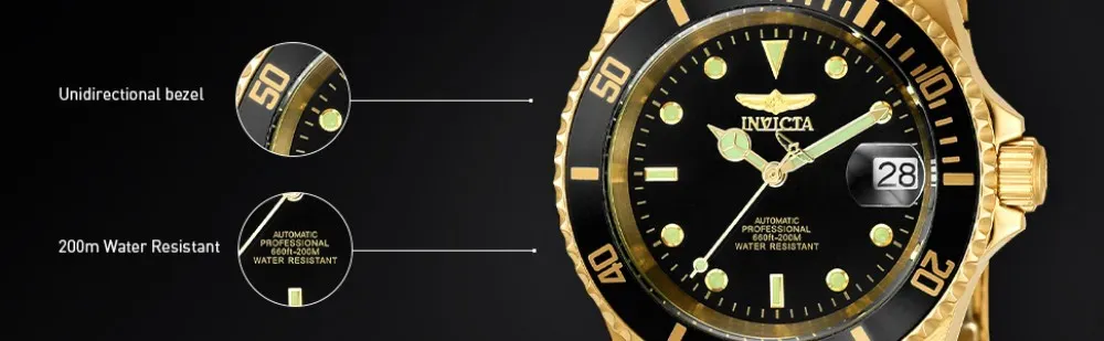 Best Automatic Watches