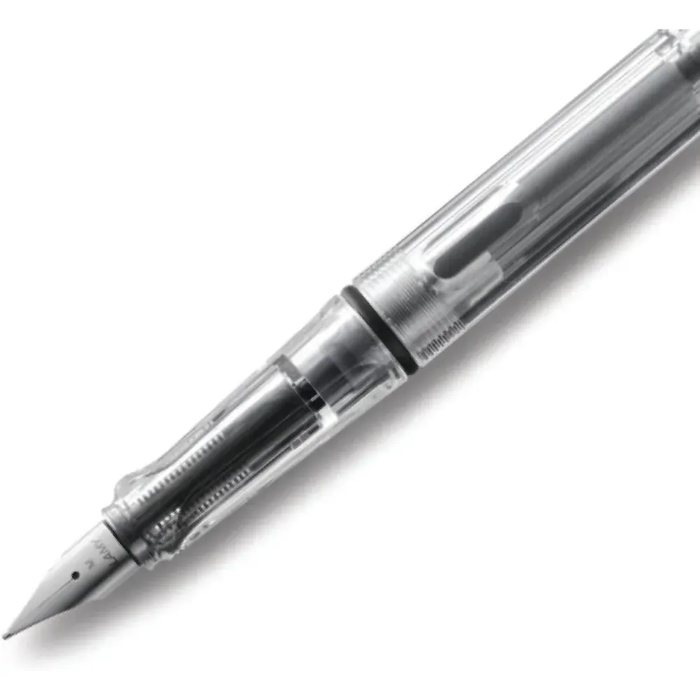 Best Fountain Pen