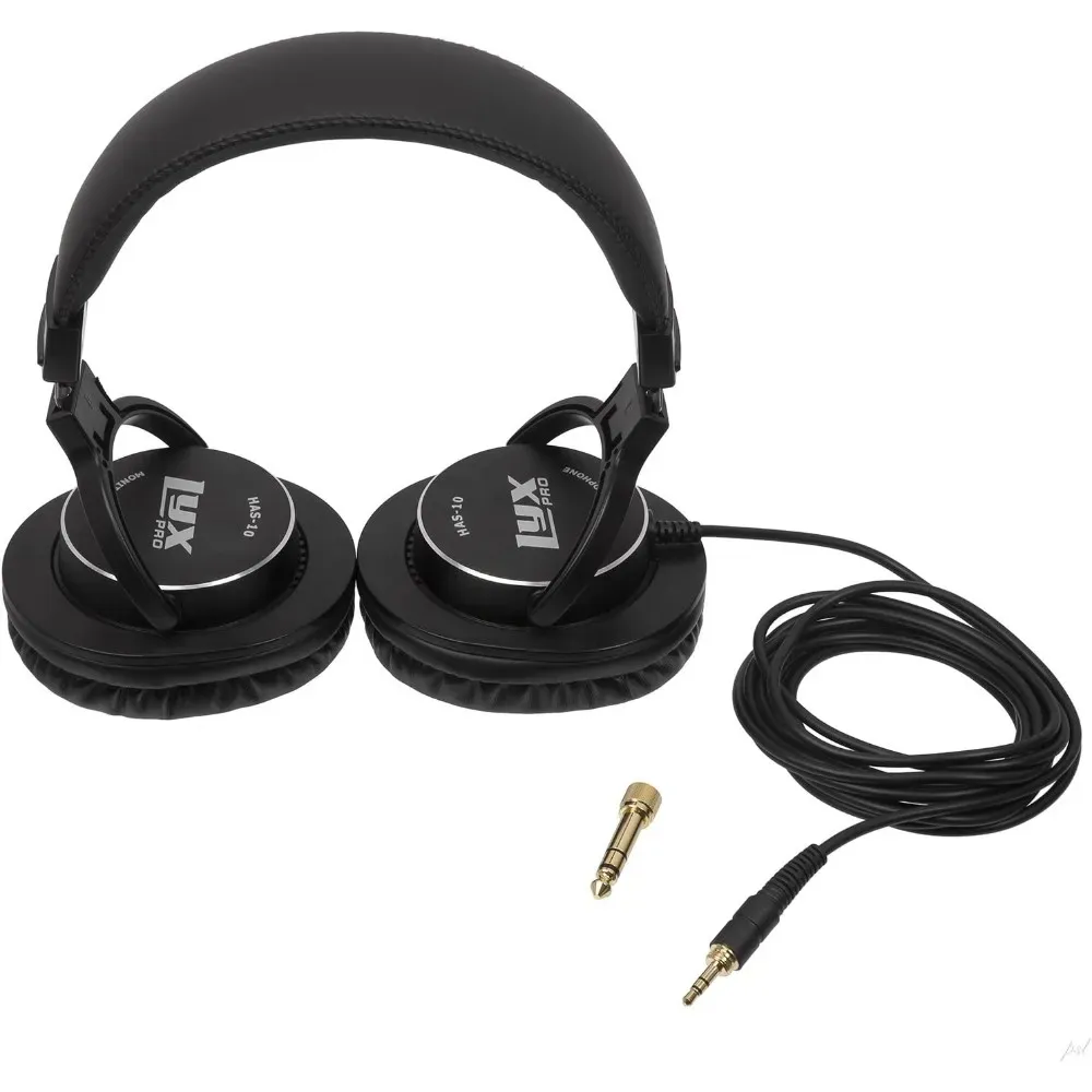 Best Head Phones For Piano