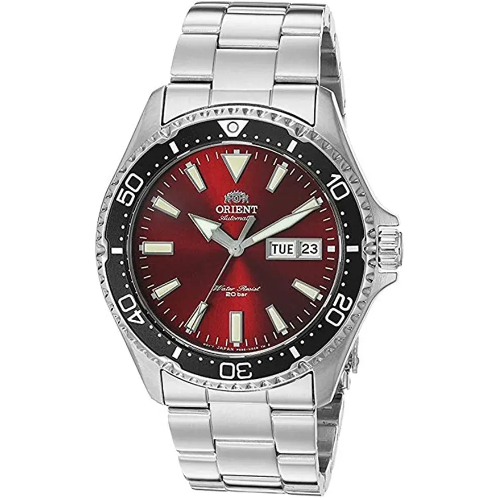 Best Automatic Watches