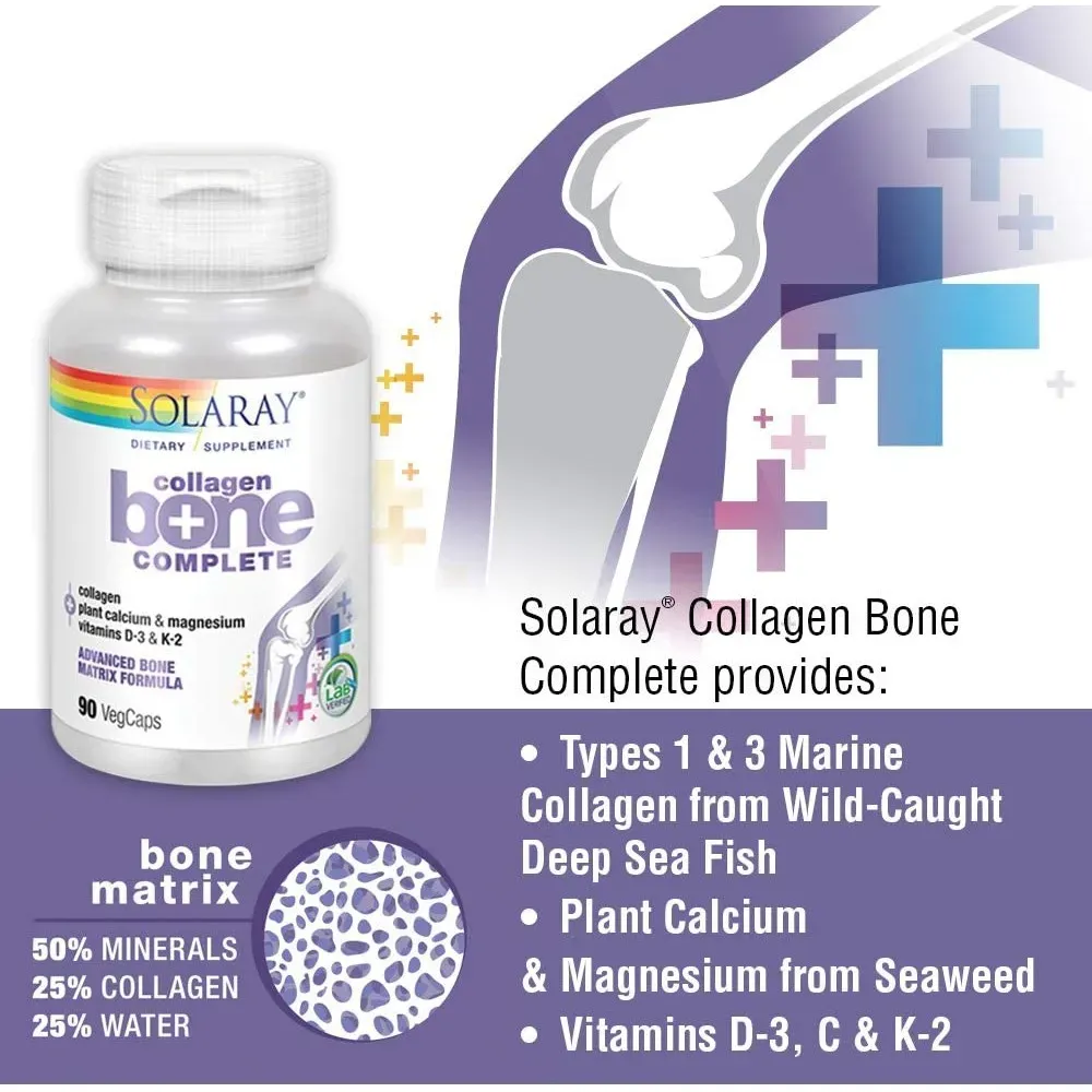 Womens Best Collagen