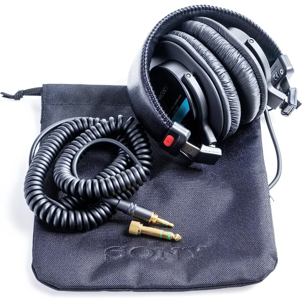 Best Head Phones For Piano