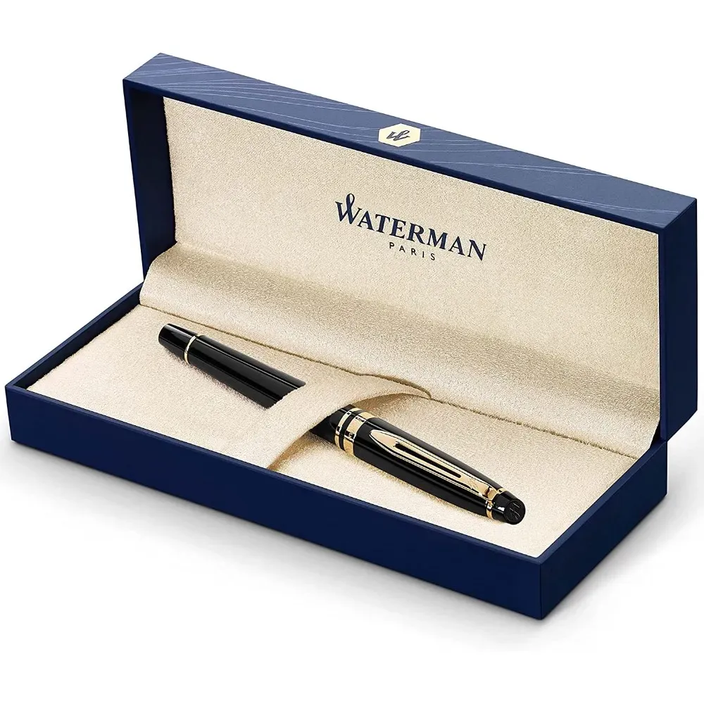 Best Fountain Pen