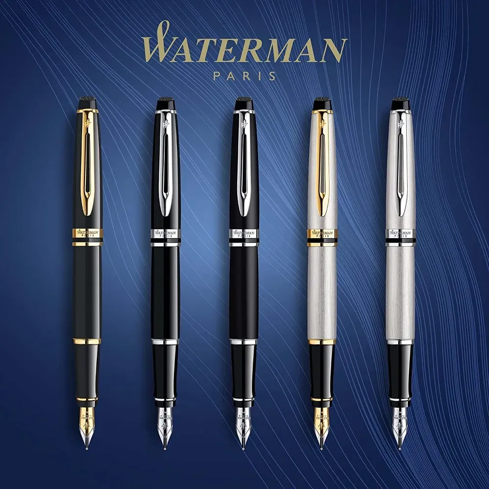 Best Fountain Pen