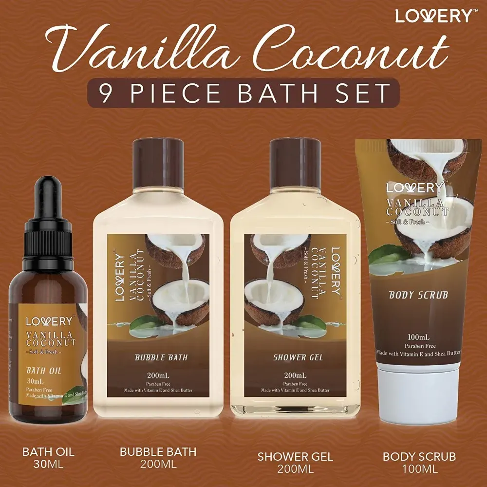 Mother's Day Gifts