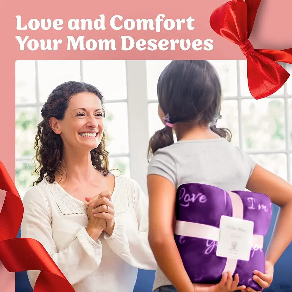 Mother's Day Gifts