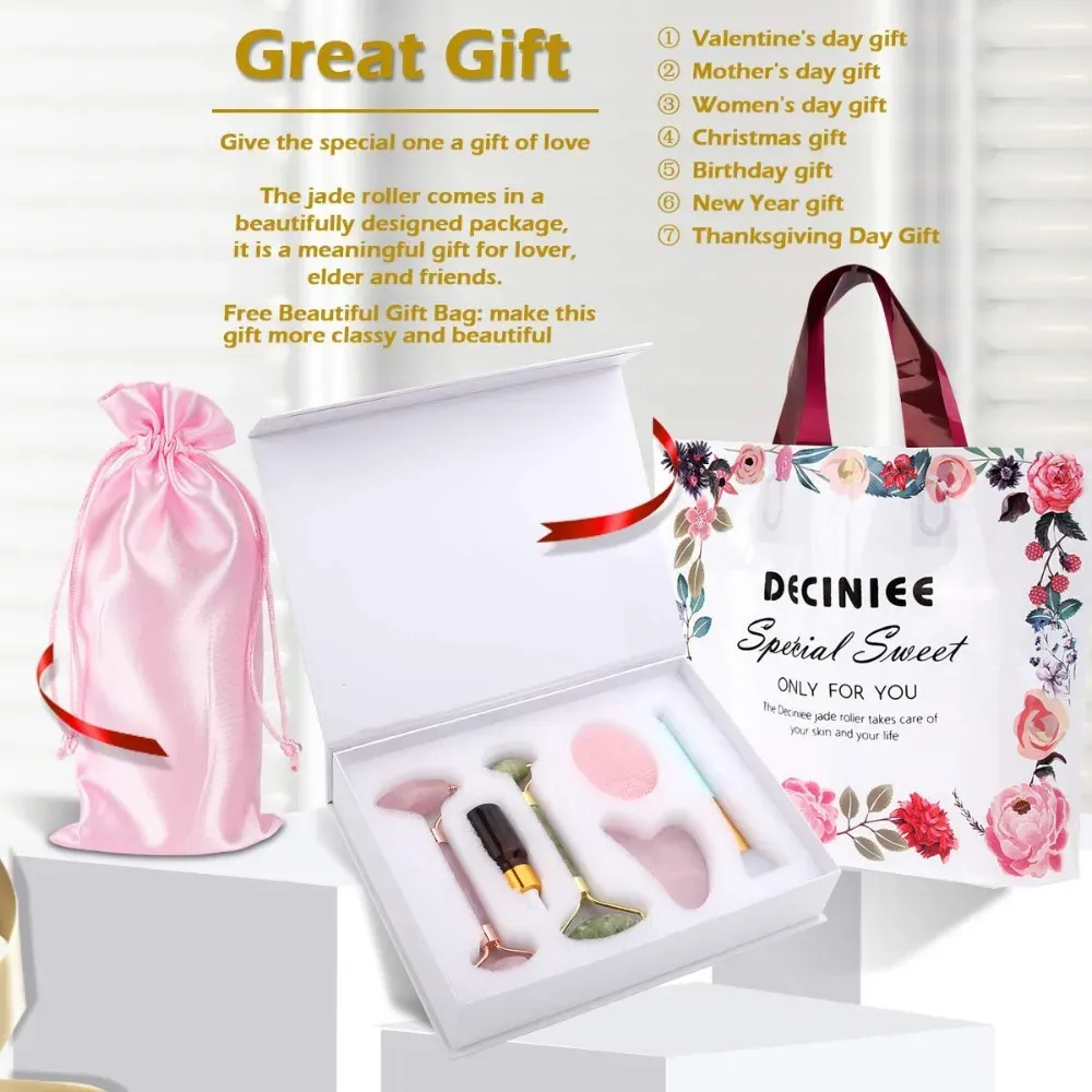Mother's Day Gifts