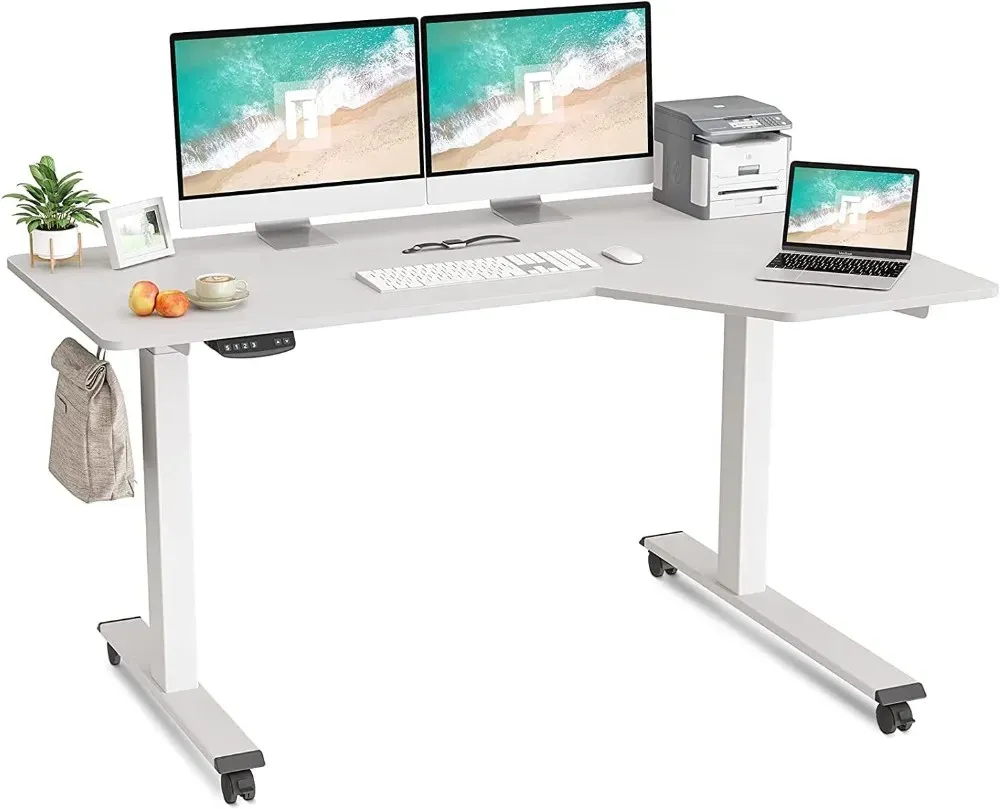 Fezibo Standing Desk