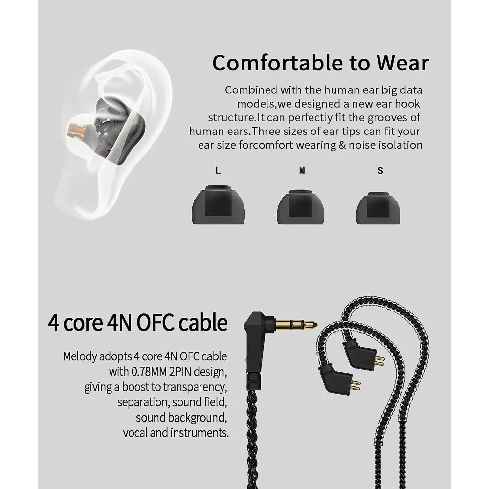 Best In-Ear Monitors