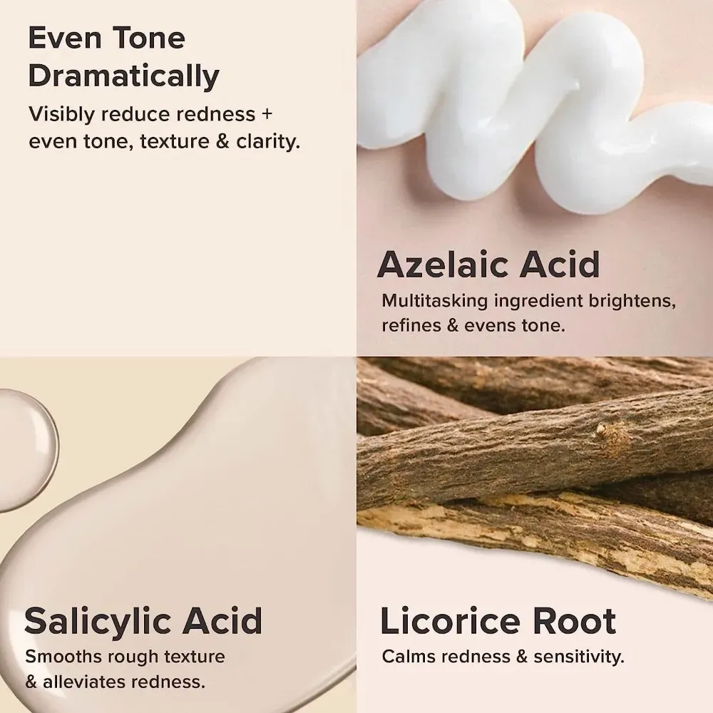 Best Azelaic Acid Products