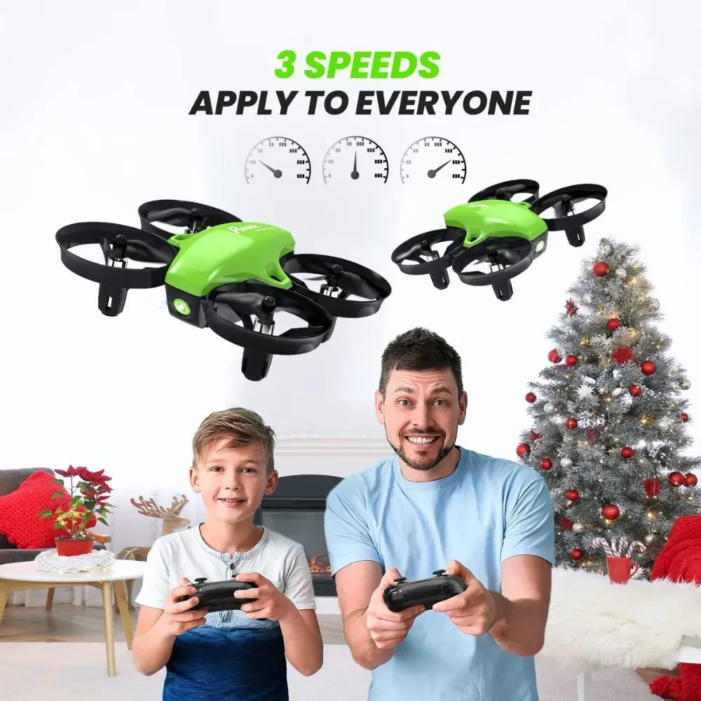 Best Mini Drone