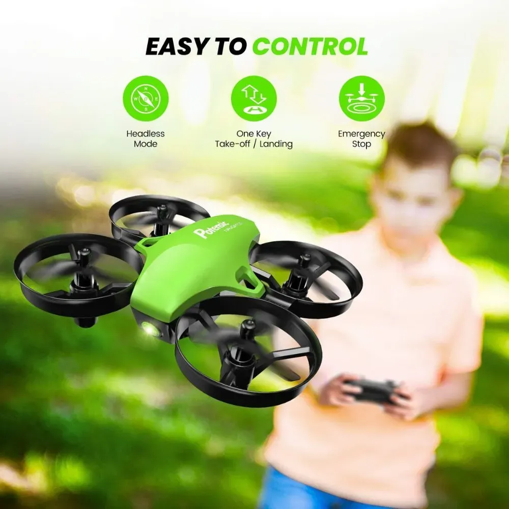 Best Mini Drone