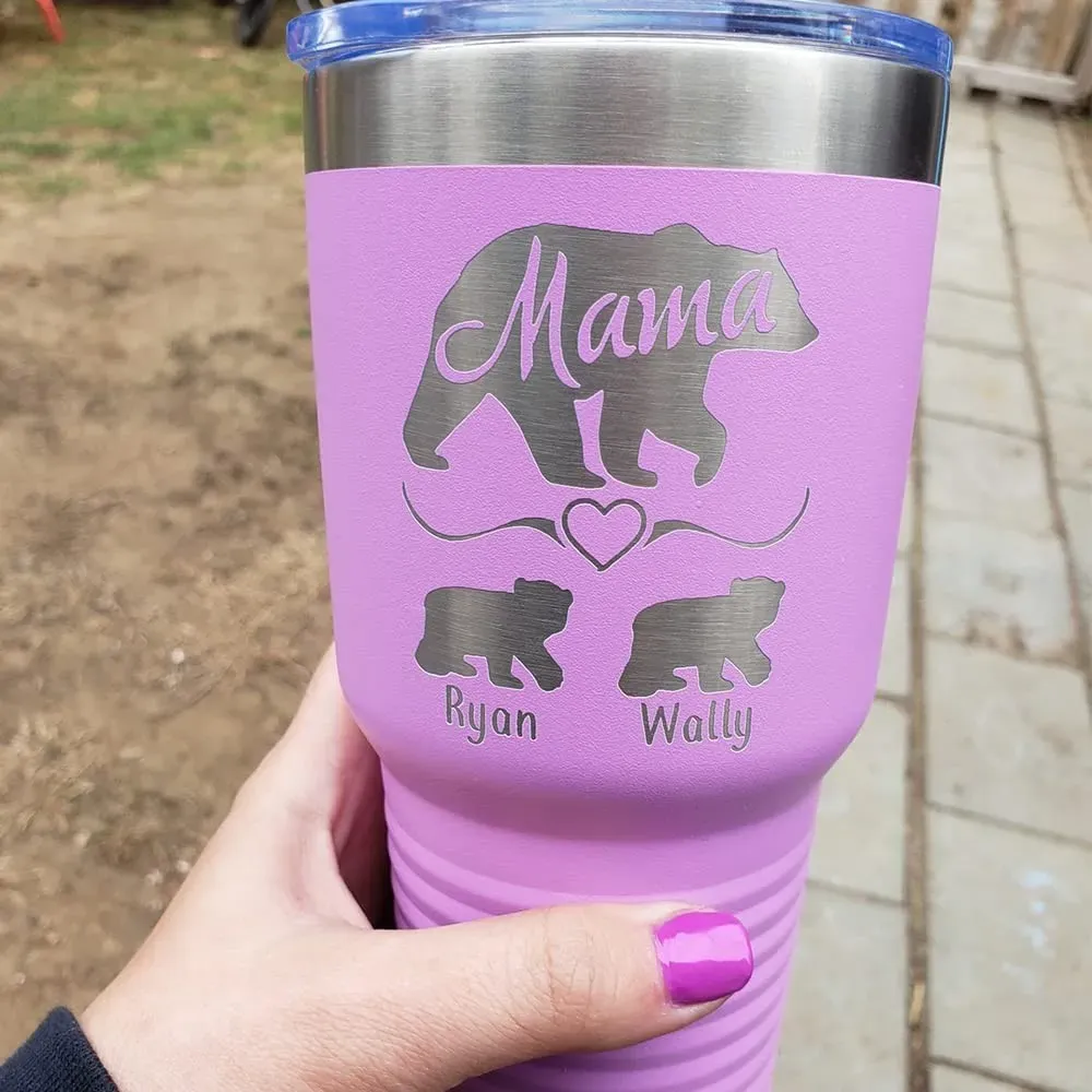 mothers day mug