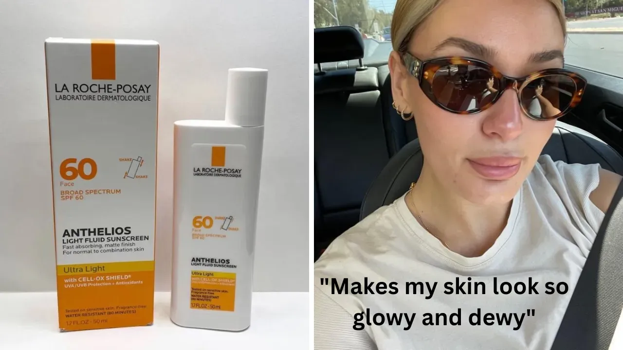 is-la-roche-posay-anthelios-sunscreen-spf-60-worth-the-hype-a