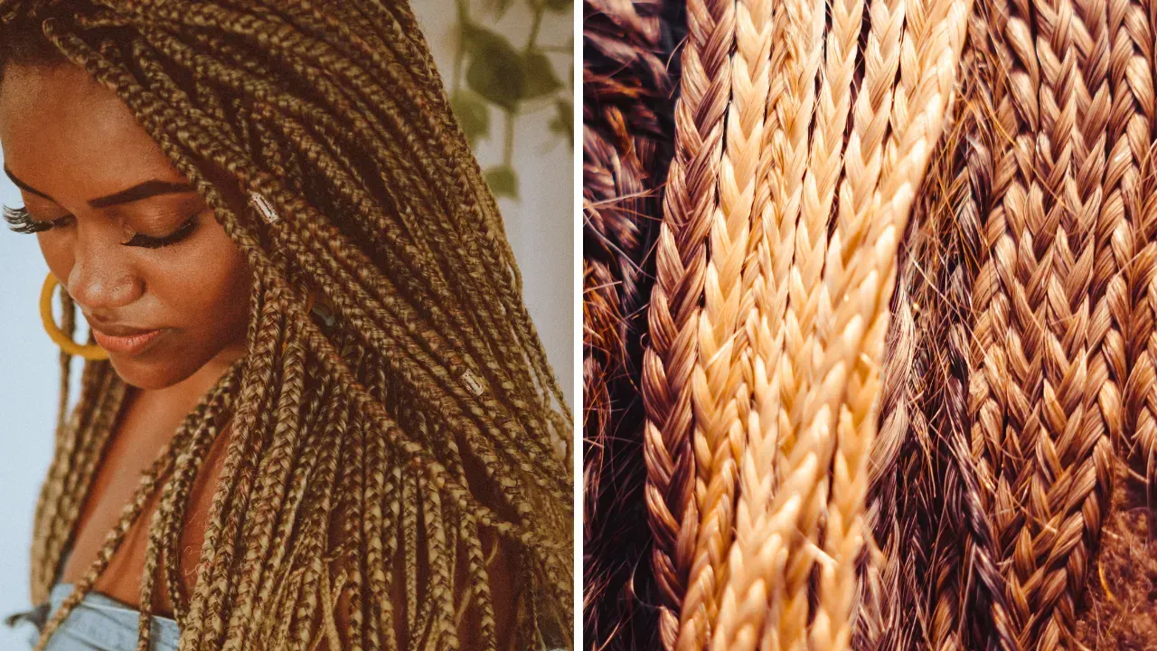 Battling Unruly Hair? Check Out These Top 7 Best Locking Gels for a