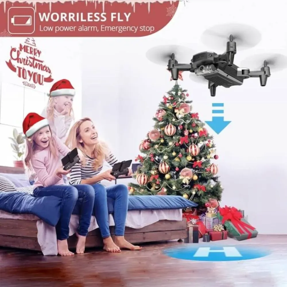 best drone for kids