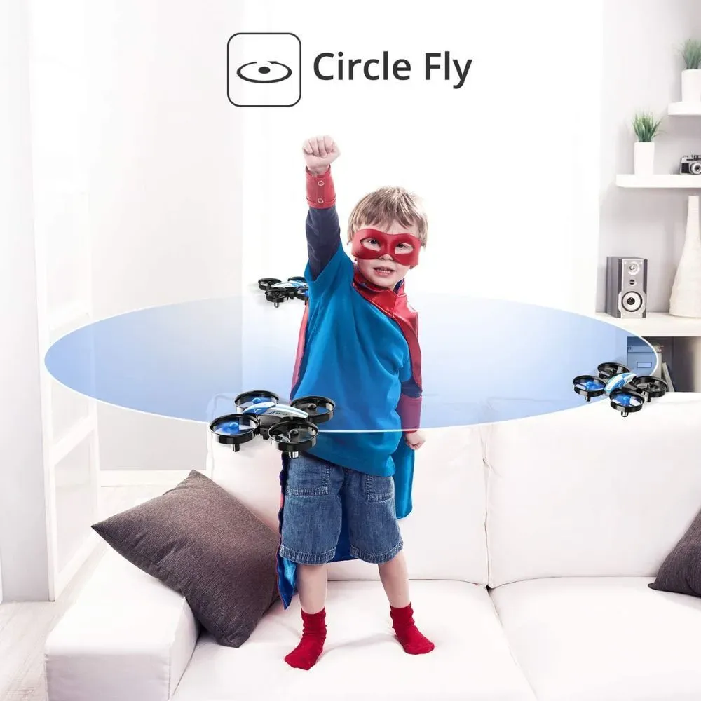 drones for kids