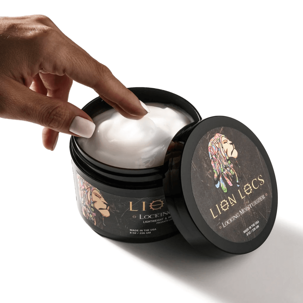 best locking gel