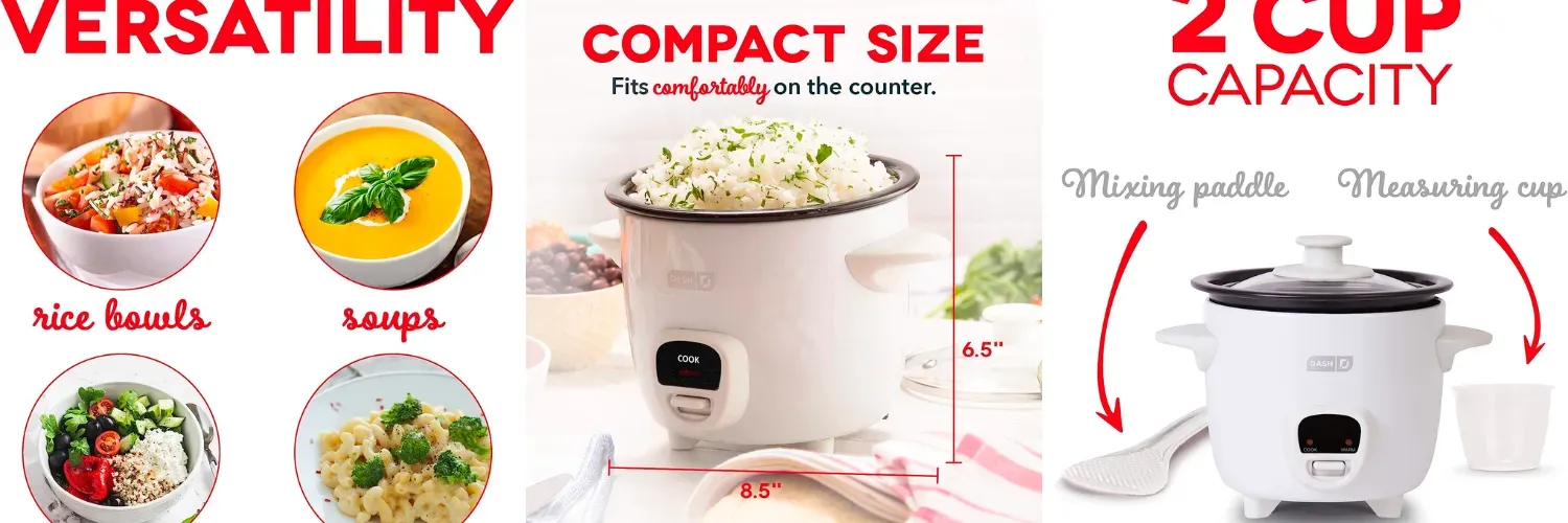 best oatmeal cooker