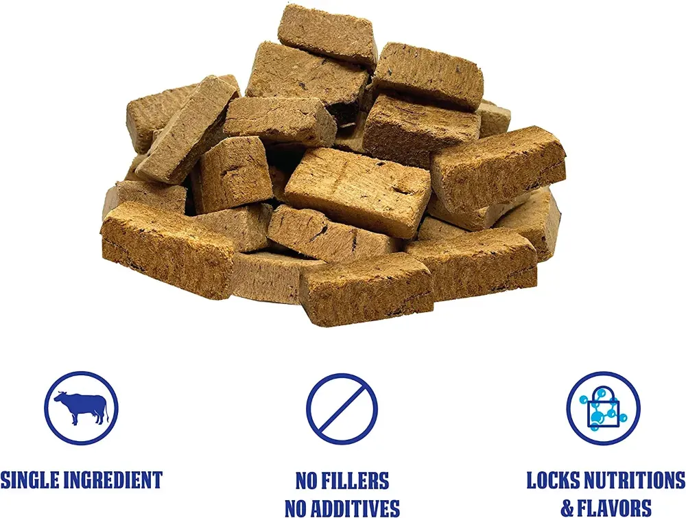 diabetic dog treats