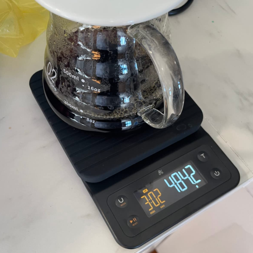 https://www.productpeek.com/content/images/2023/07/Best-Coffee-Scale3.png