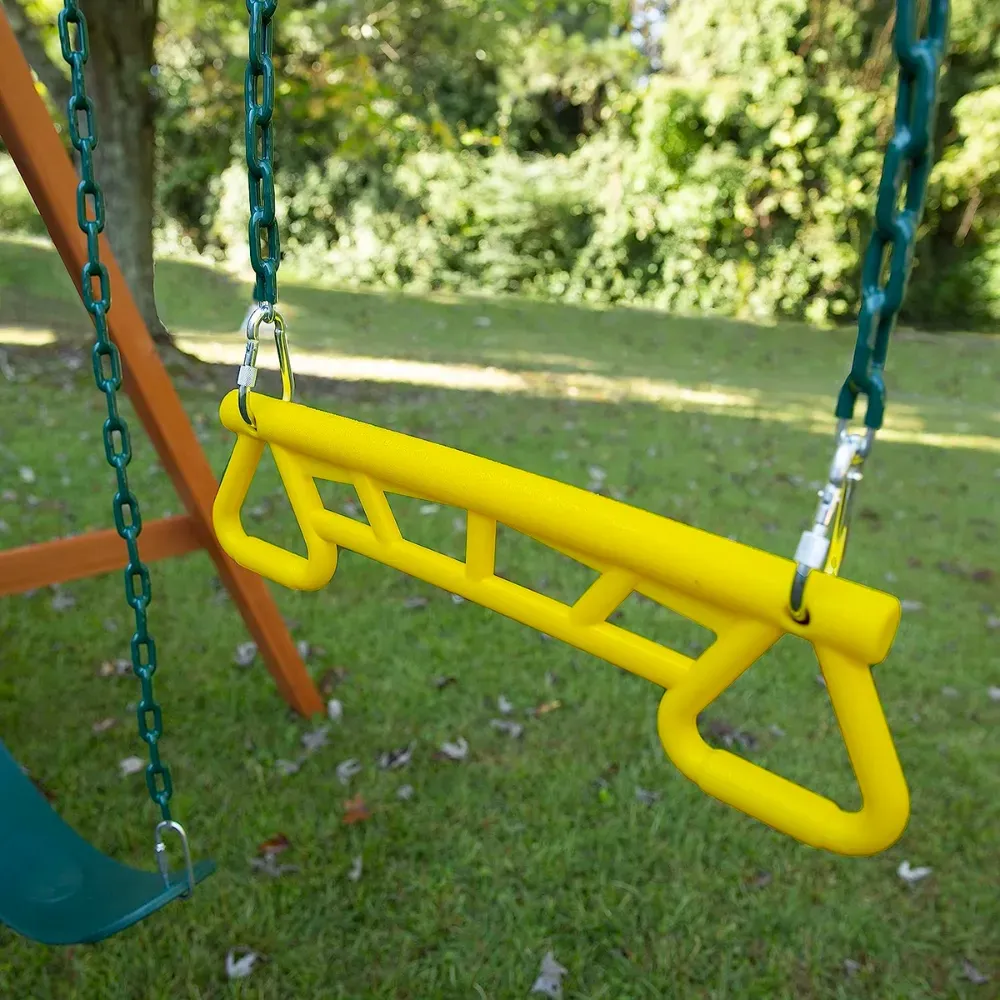 swing sets for kids