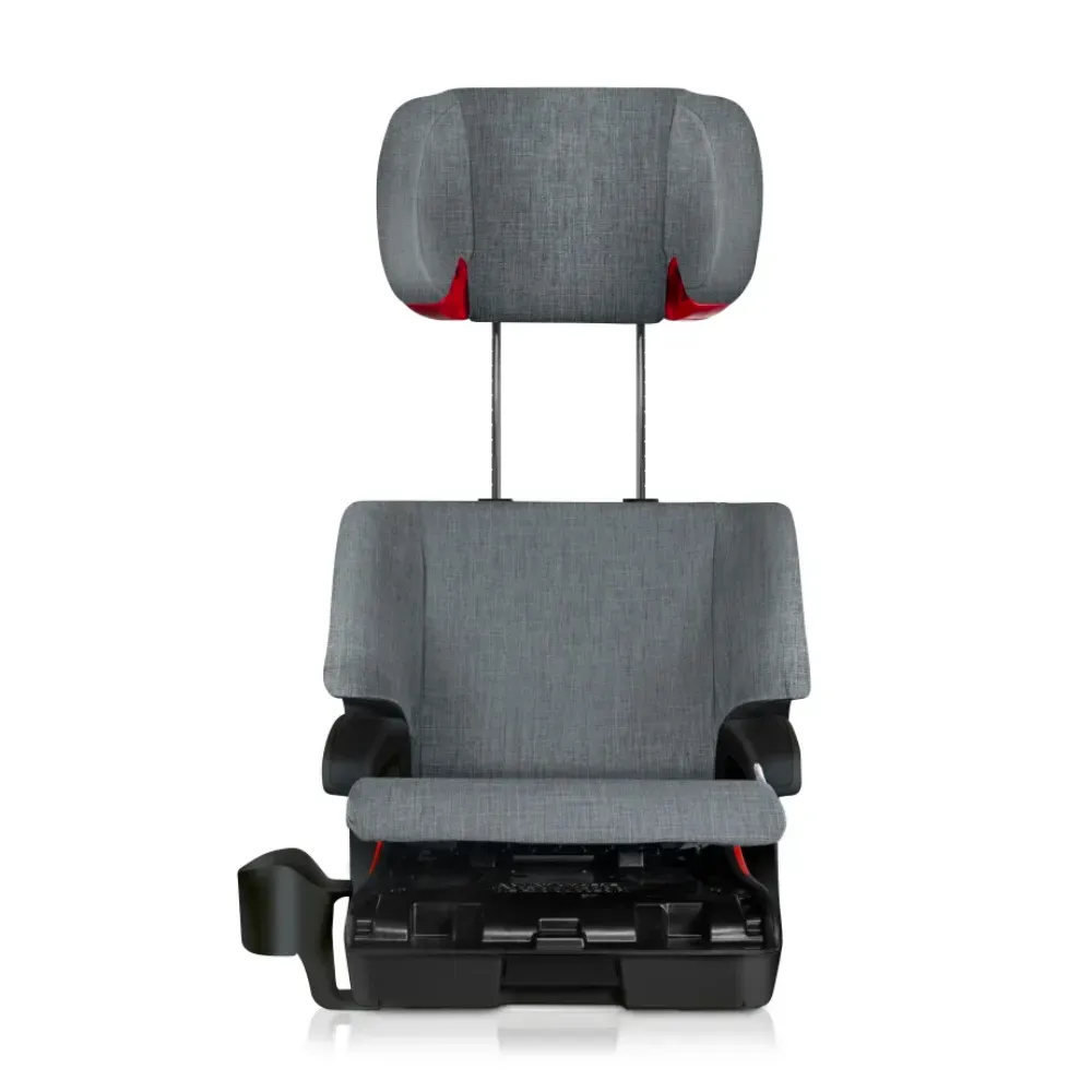 best car seat for tall toddler