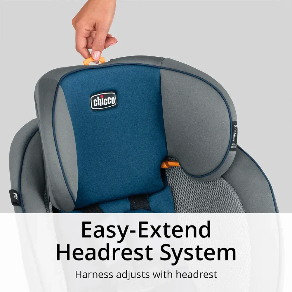 best rear facing car seat for tall babies