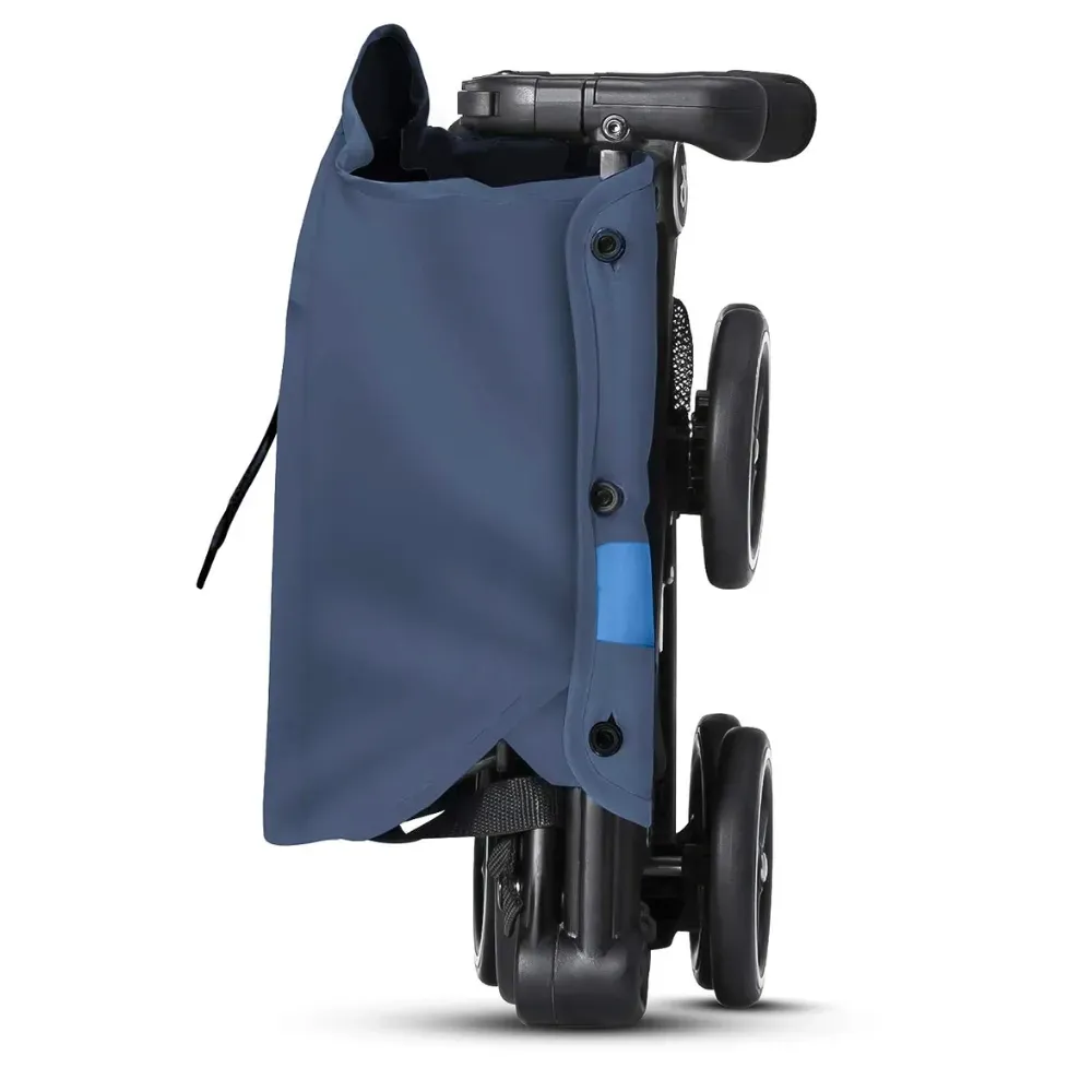 best stroller for tall toddler