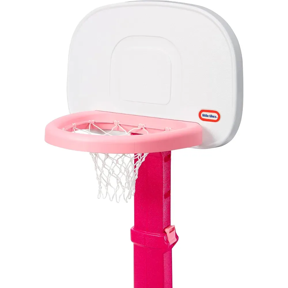 toddler basketball hoop