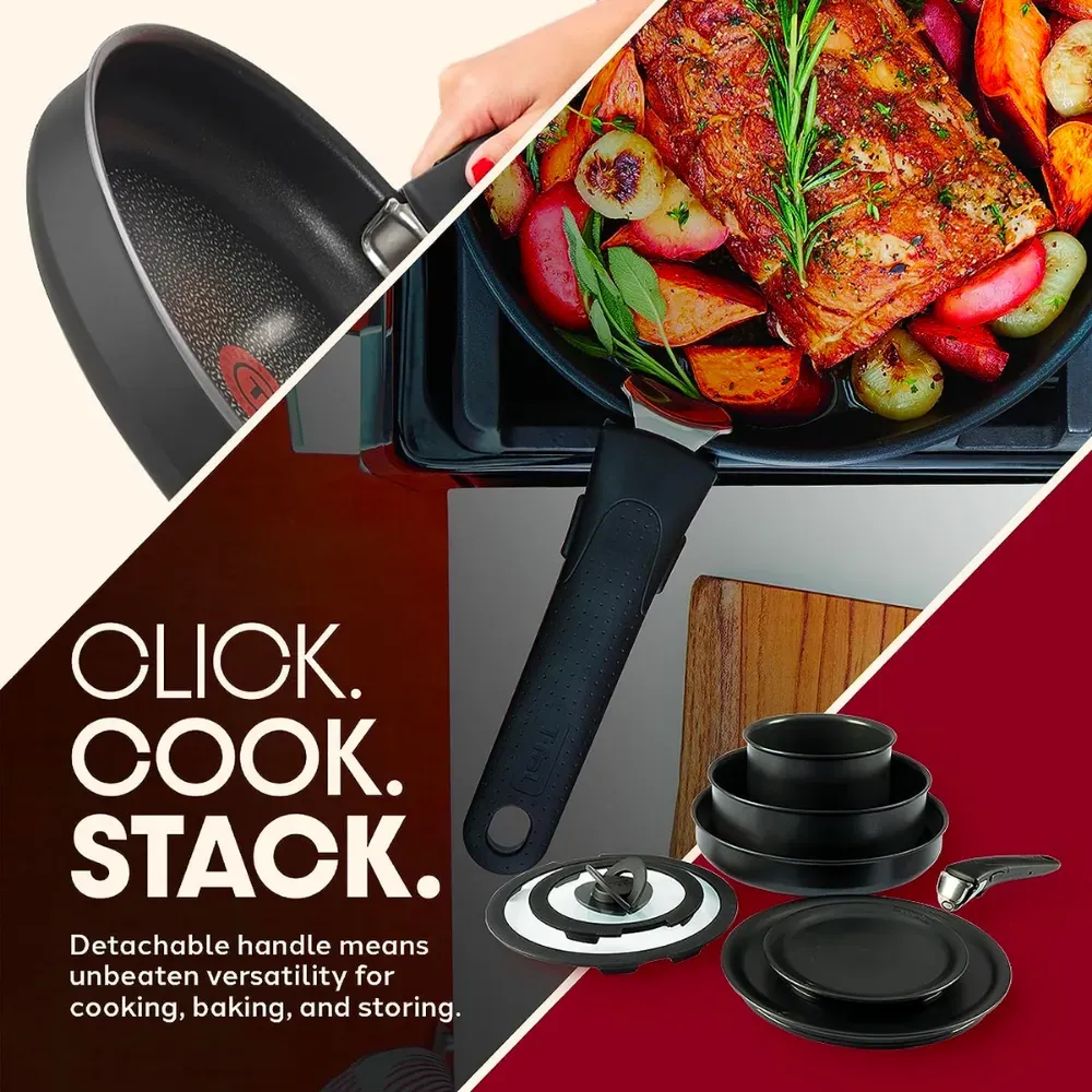 best RV camping cookware