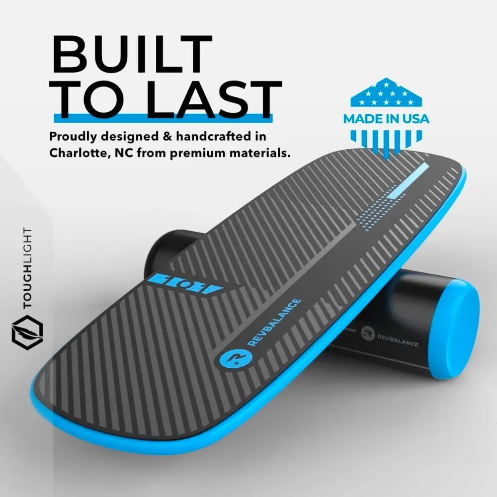 best balance boards for surfing