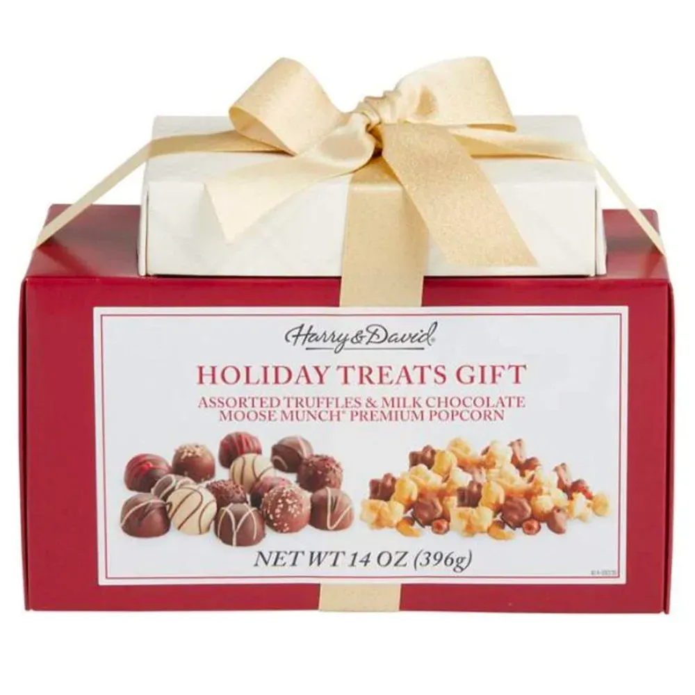 Top 12 Christmas Chocolate Gifts To Sweeten Your Holiday top-12-christmas-chocolate-gifts-to-sweeten-your-holiday