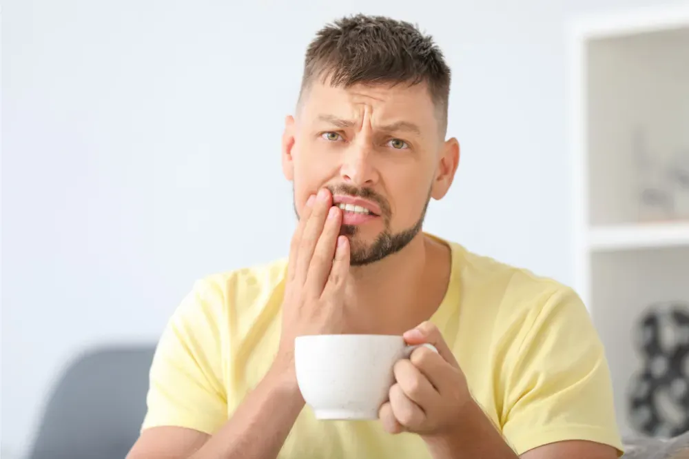 Does Coffee Cause Cavities A Comprehensive Look does-coffee-cause-cavities-a-comprehensive-look