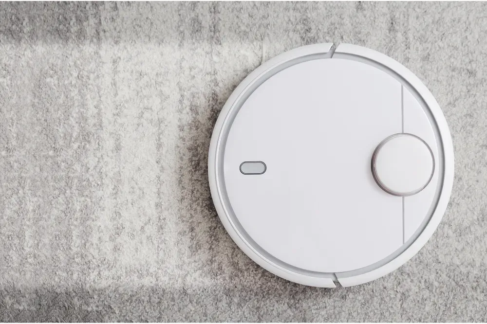 Are robot vacuums worth it