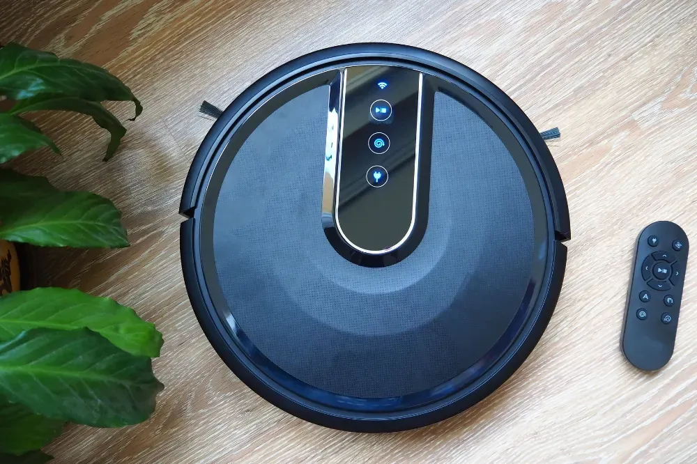 Are robot vacuums worth it