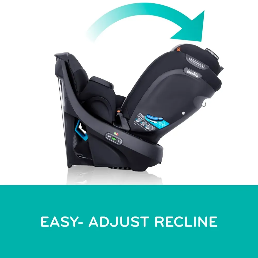 best rotating car seats